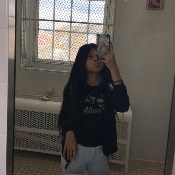 diana_romero932